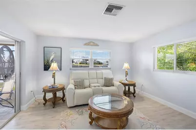 4151 Camelia Drive, Hernando Beach, FL 34607 - Photo 11