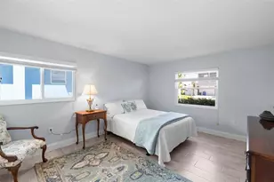 4151 Camelia Dr, Hernando Beach, FL 34607 - Photo 15