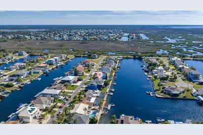 4151 Camelia Drive, Hernando Beach, FL 34607 - Photo 31