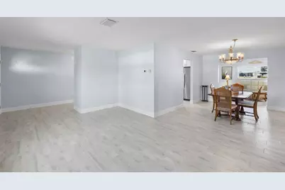 4151 Camelia Drive, Hernando Beach, FL 34607 - Photo 9