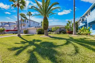4151 Camelia Dr, Hernando Beach, FL 34607 - Photo 27