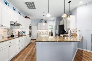 1814 78th St W, Bradenton, FL 34209 - Photo 19