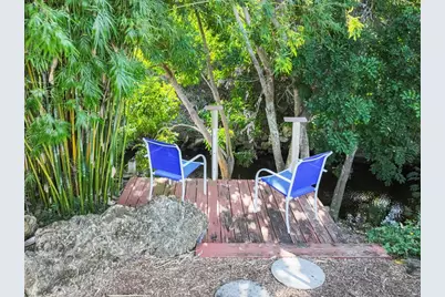 1814 78th Street W, Bradenton, FL 34209 - Photo 45