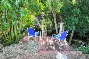 1814 78th St W, Bradenton, FL 34209 - Photo 45