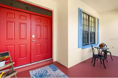 1814 78th Street W, Bradenton, FL 34209 - Photo 5