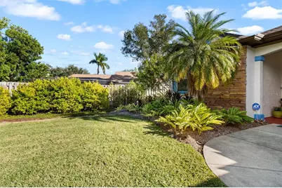 1814 78th Street W, Bradenton, FL 34209 - Photo 51