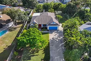 1814 78th St W, Bradenton, FL 34209 - Photo 57