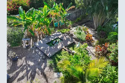 1814 78th Street W, Bradenton, FL 34209 - Photo 41