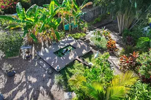 1814 78th St W, Bradenton, FL 34209 - Photo 41