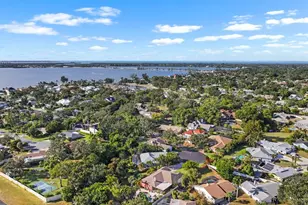 1814 78th St W, Bradenton, FL 34209 - Photo 59