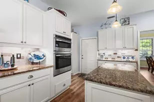 1814 78th St W, Bradenton, FL 34209 - Photo 21