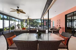 1814 78th St W, Bradenton, FL 34209 - Photo 33