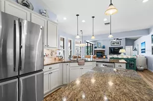 1814 78th St W, Bradenton, FL 34209 - Photo 23