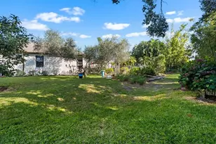 1814 78th St W, Bradenton, FL 34209 - Photo 49