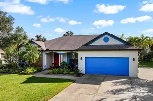 1814 78th St W, Bradenton, FL 34209 - Photo 1