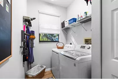 1814 78th Street W, Bradenton, FL 34209 - Photo 25