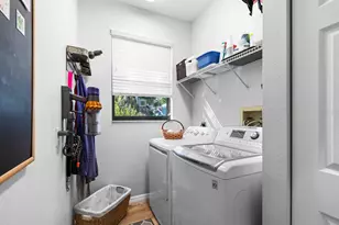 1814 78th St W, Bradenton, FL 34209 - Photo 25