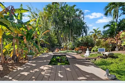 1814 78th Street W, Bradenton, FL 34209 - Photo 39