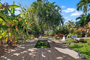 1814 78th St W, Bradenton, FL 34209 - Photo 39