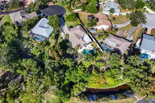 1814 78th St W, Bradenton, FL 34209 - Photo 55