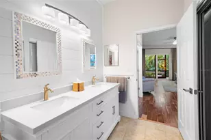 3045 Crest Dr, Clearwater, FL 33759 - Photo 33
