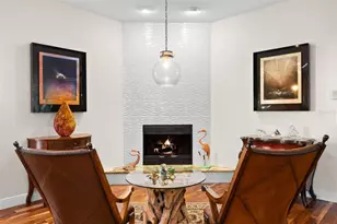 3045 Crest Dr, Clearwater, FL 33759 - Photo 15