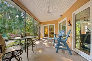 3045 Crest Dr, Clearwater, FL 33759 - Photo 37