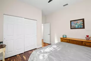 3045 Crest Dr, Clearwater, FL 33759 - Photo 45