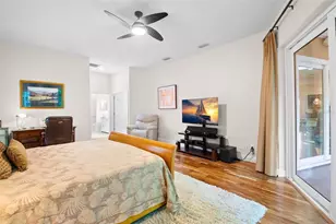 3045 Crest Dr, Clearwater, FL 33759 - Photo 27