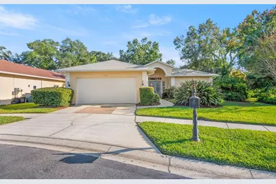 3045 Crest Drive, Clearwater, FL 33759 - Photo 3