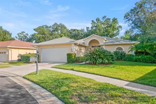 3045 Crest Dr, Clearwater, FL 33759 - Photo 1