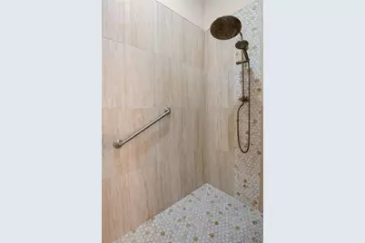 3045 Crest Drive, Clearwater, FL 33759 - Photo 31