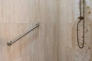 3045 Crest Dr, Clearwater, FL 33759 - Photo 31