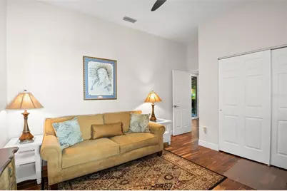 3045 Crest Drive, Clearwater, FL 33759 - Photo 47