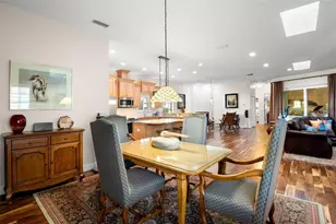 3045 Crest Dr, Clearwater, FL 33759 - Photo 11