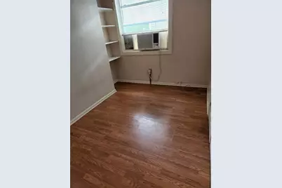 2306 N Morgan Street, Tampa, FL 33602 - Photo 7