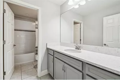 12413 Triple Creek Boulevard, Riverview, FL 33579 - Photo 29