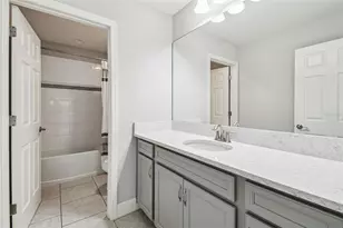 12413 Triple Creek Blvd, Riverview, FL 33579 - Photo 29