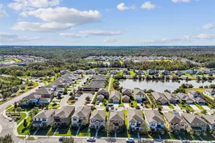 12413 Triple Creek Blvd, Riverview, FL 33579 - Photo 49