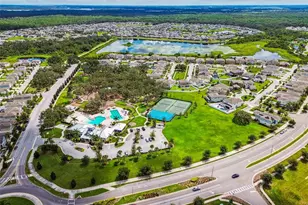 12413 Triple Creek Blvd, Riverview, FL 33579 - Photo 69