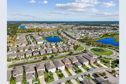 12413 Triple Creek Boulevard, Riverview, FL 33579 - Photo 51