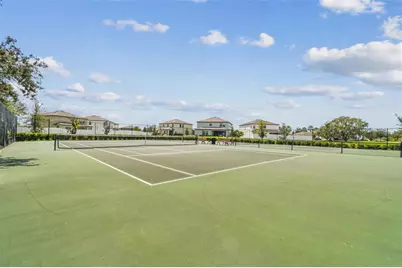 12413 Triple Creek Boulevard, Riverview, FL 33579 - Photo 63