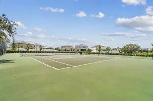 12413 Triple Creek Blvd, Riverview, FL 33579 - Photo 63