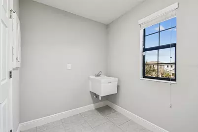 12413 Triple Creek Boulevard, Riverview, FL 33579 - Photo 25