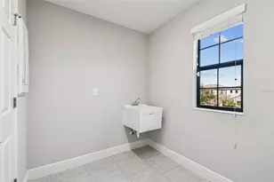 12413 Triple Creek Blvd, Riverview, FL 33579 - Photo 25