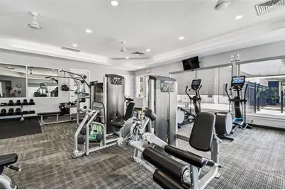 12413 Triple Creek Boulevard, Riverview, FL 33579 - Photo 61