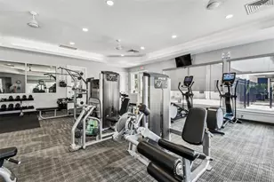 12413 Triple Creek Blvd, Riverview, FL 33579 - Photo 61