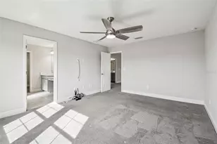 12413 Triple Creek Blvd, Riverview, FL 33579 - Photo 35