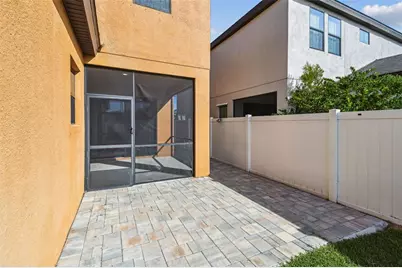 12413 Triple Creek Boulevard, Riverview, FL 33579 - Photo 45