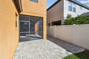 12413 Triple Creek Blvd, Riverview, FL 33579 - Photo 45